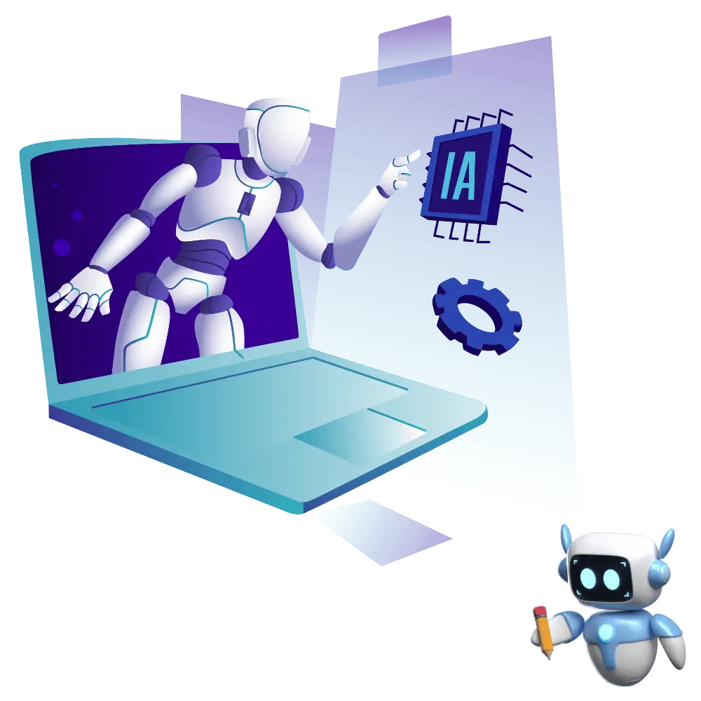 ai mesterséges intelligencia 