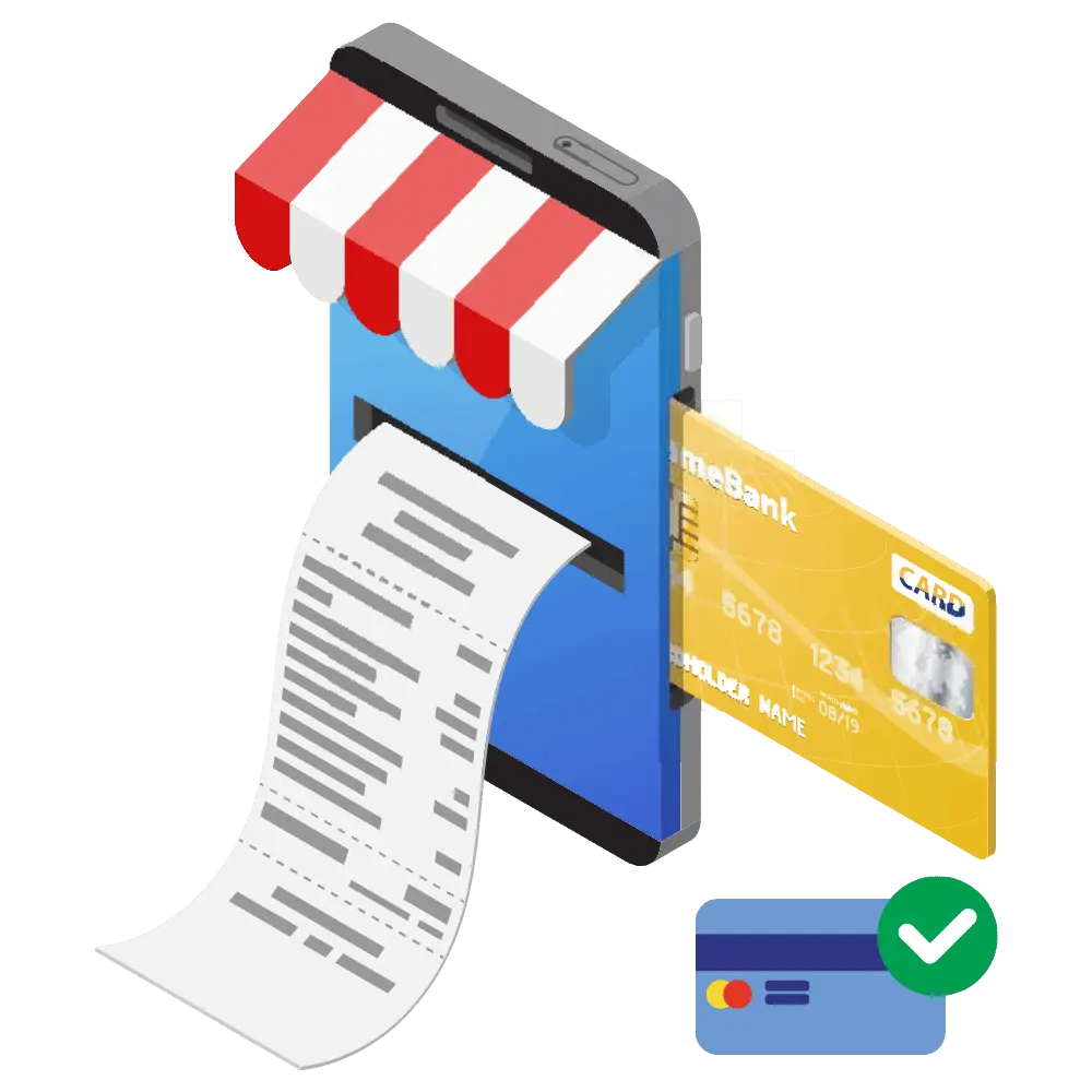 fizetési megoldások