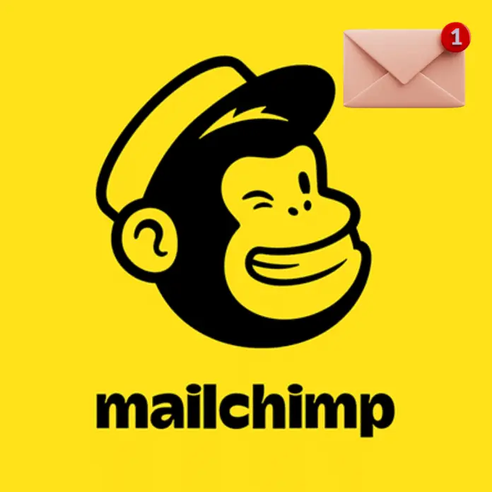 mailchimp