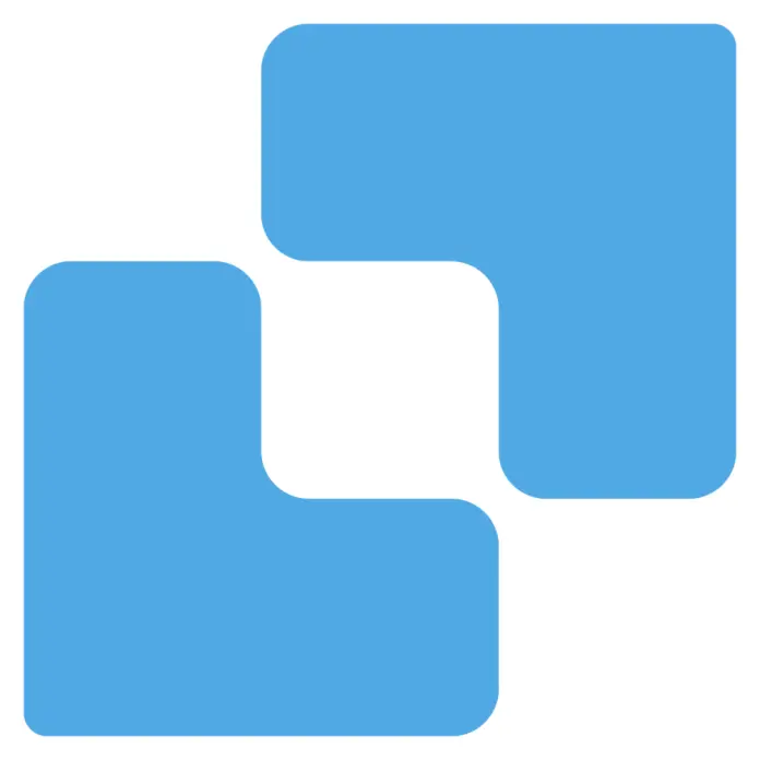 SendGrid hírlevél szolgáltatás