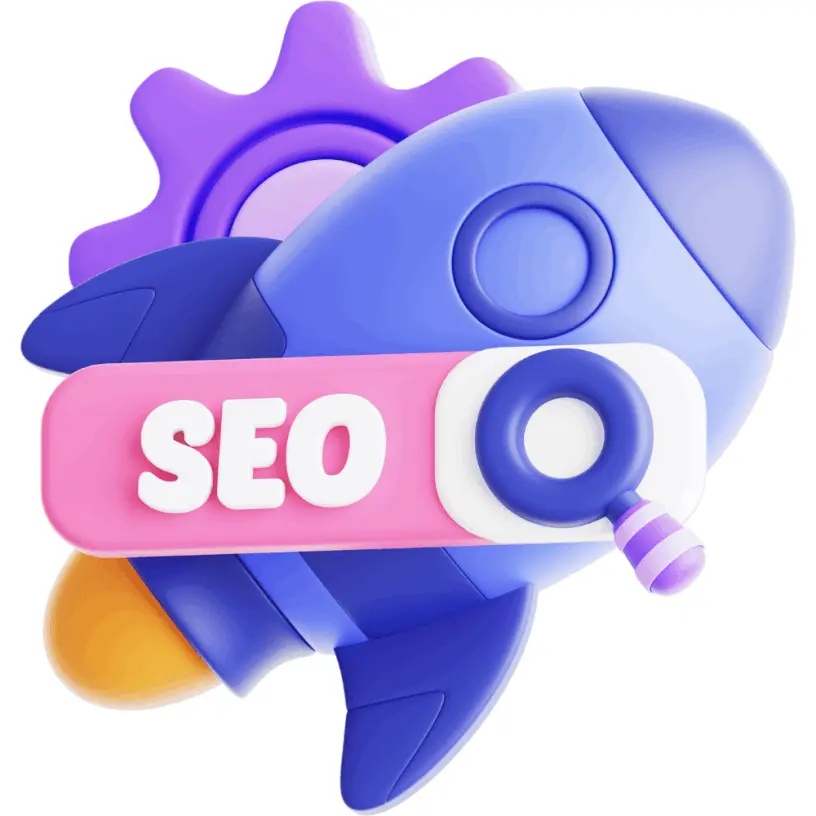 seo barát sellvio
