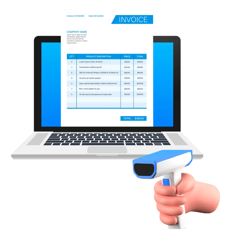 számlázó rendszer 