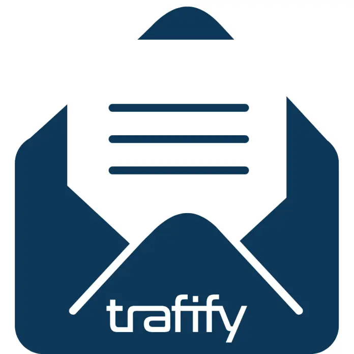 Trafify