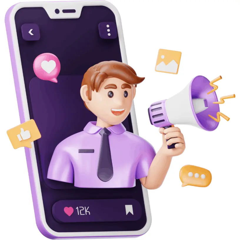 sellvio webáruház hírlevél